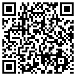 QR Code for Child Abuse Prevention Foundation in San Diego, CA 92123