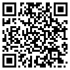 QR Code for China Doll in Dixon, CA 95620