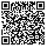 QR Code for China Garden in Marysville, CA 95901