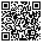 QR Code for Chodang in Cypress, CA 90630