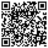 QR Code for Choices for Excellence in Redding, CA 96002