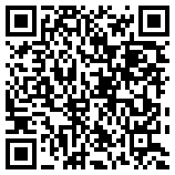 QR Code for Chowking in San Diego, CA 92126