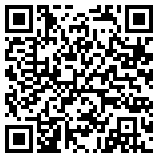QR Code for Christopher Mason Insurance in Penn Valley, CA 95946