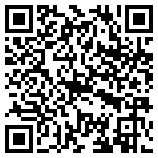 QR Code for Cid Auto Body and Paint in San Marcos, CA 92069
