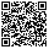 QR Code for Cigarettes Plus in Rio Linda, CA 95673