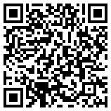 QR Code for Cim Engineering in San Mateo, CA 94402