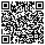 QR Code for Cision US in Emeryville, CA 94608