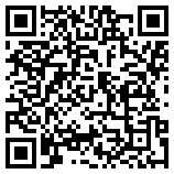 QR Code for G & P Alignment in Concord, CA 94520
