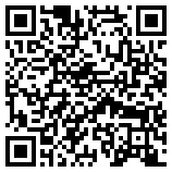 QR Code for City of Barstow - City Manager in Barstow, CA 92311