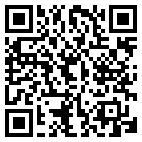 QR Code for CJ Services in Norco, CA 92860