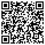 QR Code for Clare Freeman Residential Design in Fortuna, CA 95540