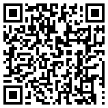 QR Code for Richard K Clark Dvm Mpvm in Salinas, CA 93906
