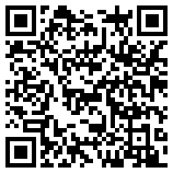 QR Code for Clark's Auto & Marine in Burlingame, CA 94010