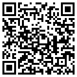 QR Code for Clarke & Rush in Foresthill, CA 95631