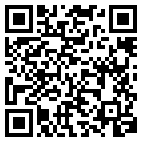 QR Code for Cleanscapes in San Francisco, CA 94124