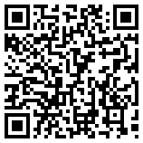 QR Code for Clear Coat in San Diego, CA 92122