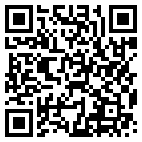 QR Code for Clear Wire in Merced, CA 95348