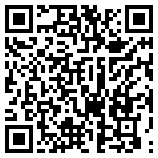 QR Code for Cline & Associates in Portola, CA 96122