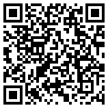 QR Code for Bloom Lotus in Oakland, CA 94612