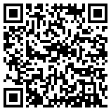 QR Code for Clovis Cemetery District in Clovis, CA 93612