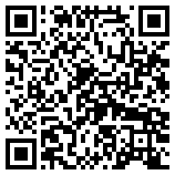 QR Code for C & M Kitchen Cabinets in Huntington Beach, CA 92647