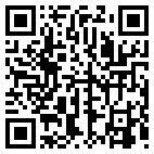 QR Code for Cmu Masonary in Huntington Beach, CA 92649