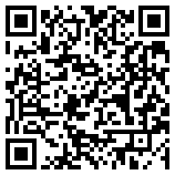 QR Code for CO Allstate Ins in Oakdale, CA 95361