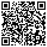 QR Code for CO Craig G DDS Child DNTST - DNTST in Anaheim, CA 92807