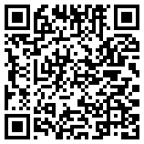 QR Code for Coastal Plumbing in Oceanside, CA 92054