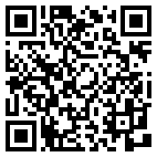 QR Code for Coatek Inc in Santa Clara, CA 95054