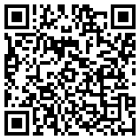 QR Code for Codel Company in Napa, CA 94559