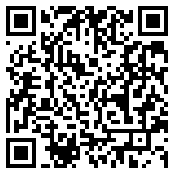 QR Code for Cohen Ventures in Oakland, CA 94612