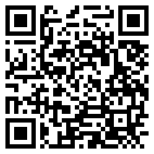 QR Code for Cohiba in Torrance, CA 90503