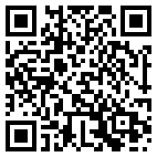 QR Code for Coit Ranch in Mendota, CA 93640