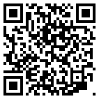 QR Code for Color Marble in Walnut, CA 91789