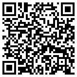QR Code for Community Projects in Napa, CA 94559