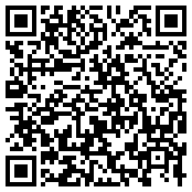 QR Code for Lola Creative Agency in Emeryville, CA 94608