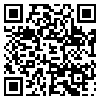 QR Code for Complete Access in Los Angeles, CA 90034