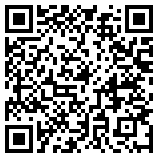 QR Code for Comprehensive Medical Imaging in San Bernardino, CA 92408