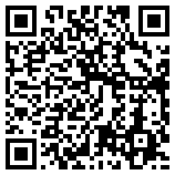 QR Code for Computer Systems Unlimited in Walnut, CA 91789