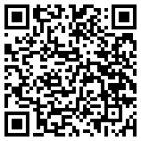 QR Code for Comserco in Palm Desert, CA 92211
