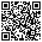 QR Code for Conductix in Ontario, CA 91761