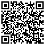QR Code for Conflict Resolution in Los Angeles, CA 90036