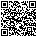 QR Code for Conover Mark A DDS MS in Moreno Valley, CA 92553