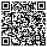 QR Code for Construction Contractor Club in Sunnyvale, CA 94086