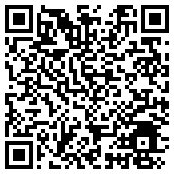 QR Code for Consumer Advocate Services Enterprise in Long Beach, CA 90815