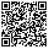 QR Code for Continental Exchange Solutions in Commerce, CA 90022