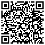 QR Code for Continuum Sports in Santa Rosa, CA 95404