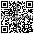 QR Code for Controlex in Van Nuys, CA 91402