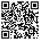 QR Code for Cool Pak in Oxnard, CA 93030